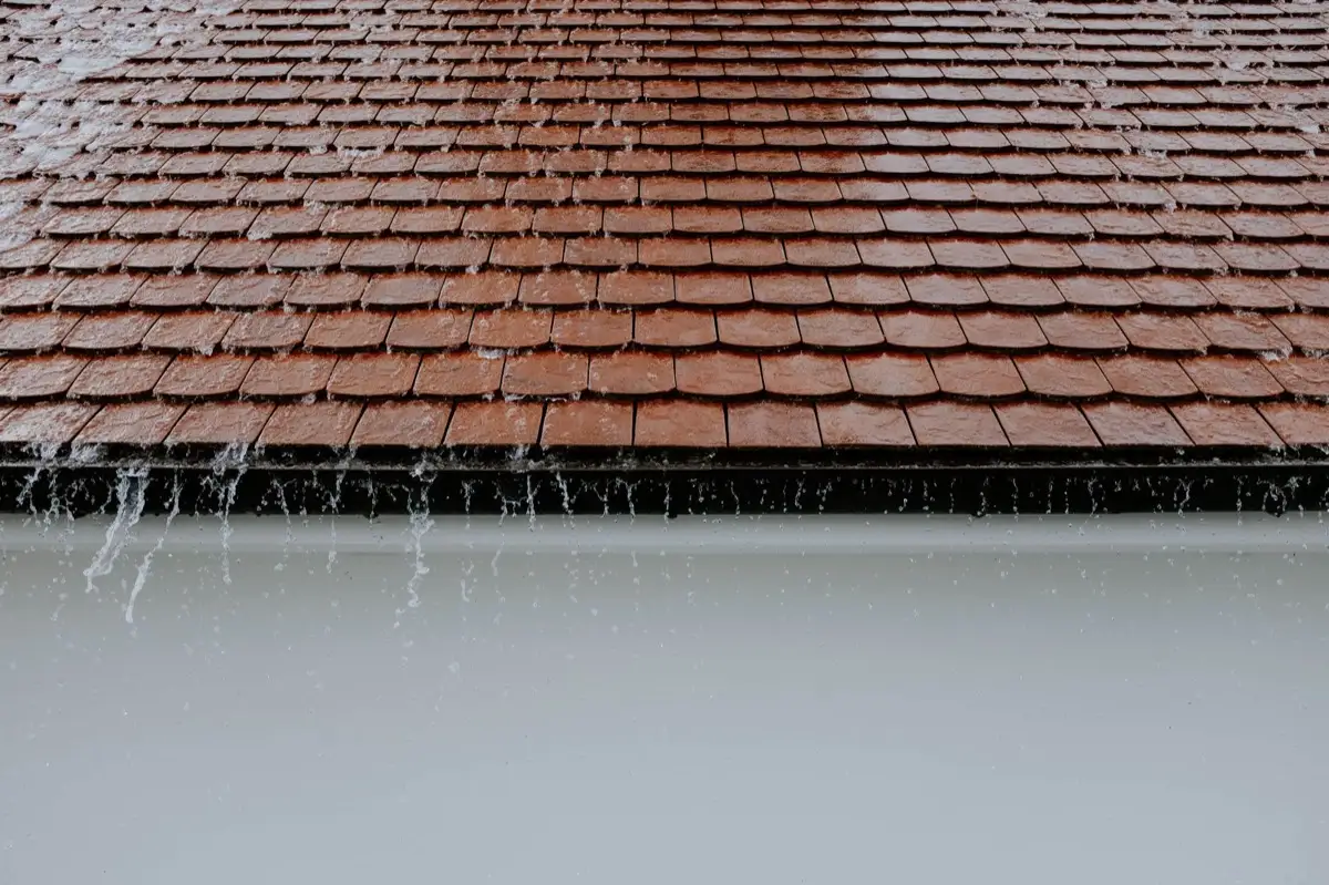 Gutters & Downspouts in Alamogordo, NM