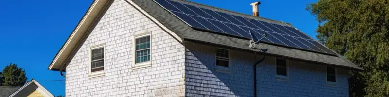 roofing in Alamogordo, NM